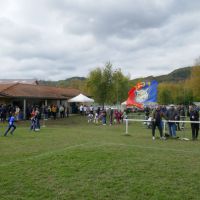 tournoi U11 (80).JPG